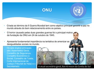 A comunidade prevê a centralização das Forças Armadas e o uso de uma moeda comum: o rublo. CEIMembros - Armênia, Belarus, Cazaquistão, Federação Russa, Moldávia, Quirguistão, Tadjiquistão, Turcomenistão, Ucrânia, Uzbequistão (1991); Geórgia, Azerbaijão (1993).A Área de Livre Comércio das Américas (Alca) 