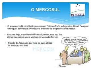 A Cooperação Econômica da Ásia e do Pacífico (Apec)
