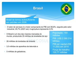 É estabelecida em 1992 para incentivar as relações comerciais entre seus 14 países-membros,