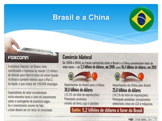 Surge em 1967, na Tailândia