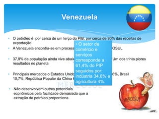 A eliminação das barreiras econômicas e alfandegárias entrou em vigor no ano 2002..Membros - Indonésia, Malásia, Filipinas, Cingapura, Tailândia(1967), Brunei (1984), Vietnã (1995), Mianmar, Laos (1997), Camboja (1999)