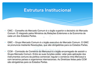 Chile e Peru são ainda dois dos principais endereços da indústria mineradora no mundo.