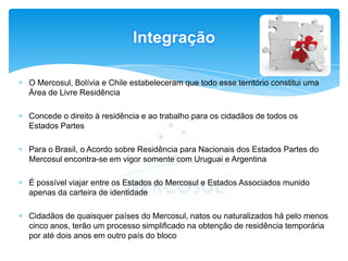 Cerca de 360 milhões de habitantes