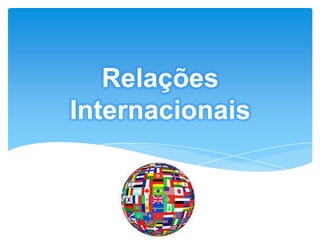 Produto Interno Bruto (PIB) de US$ 2,5 trilhões em 2006.UNASULMembros: Argentina, Brasil, Uruguai, Paraguai, Bolívia, Colômbia, Equador, Peru, Chile, Guiana, Suriname e Venezuela