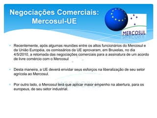 OUTRAS ASSOCIAÇÕES