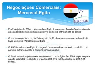 O horror causado pelas duas grandes guerras foi o principal motivo da fundação da ONU em 24 de outubro de 1945. 