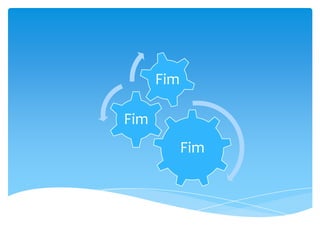 O Mercosul está constituído pelos quatro Estados Parte, a Argentina, Brasil, Paraguai e Uruguai, sendo que a Venezuela encontra-se em processo de adesão.O MERCOSULAssume, hoje, o caráter de União Aduaneira, mas seu fim último é constituir-se em verdadeiro Mercado Comum 