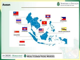 Asean
 