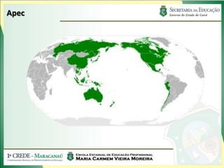 Apec
 
