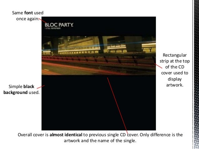 Bloc Party Another Weekend In The City Download Bloc Party Another Weekend In The City Download