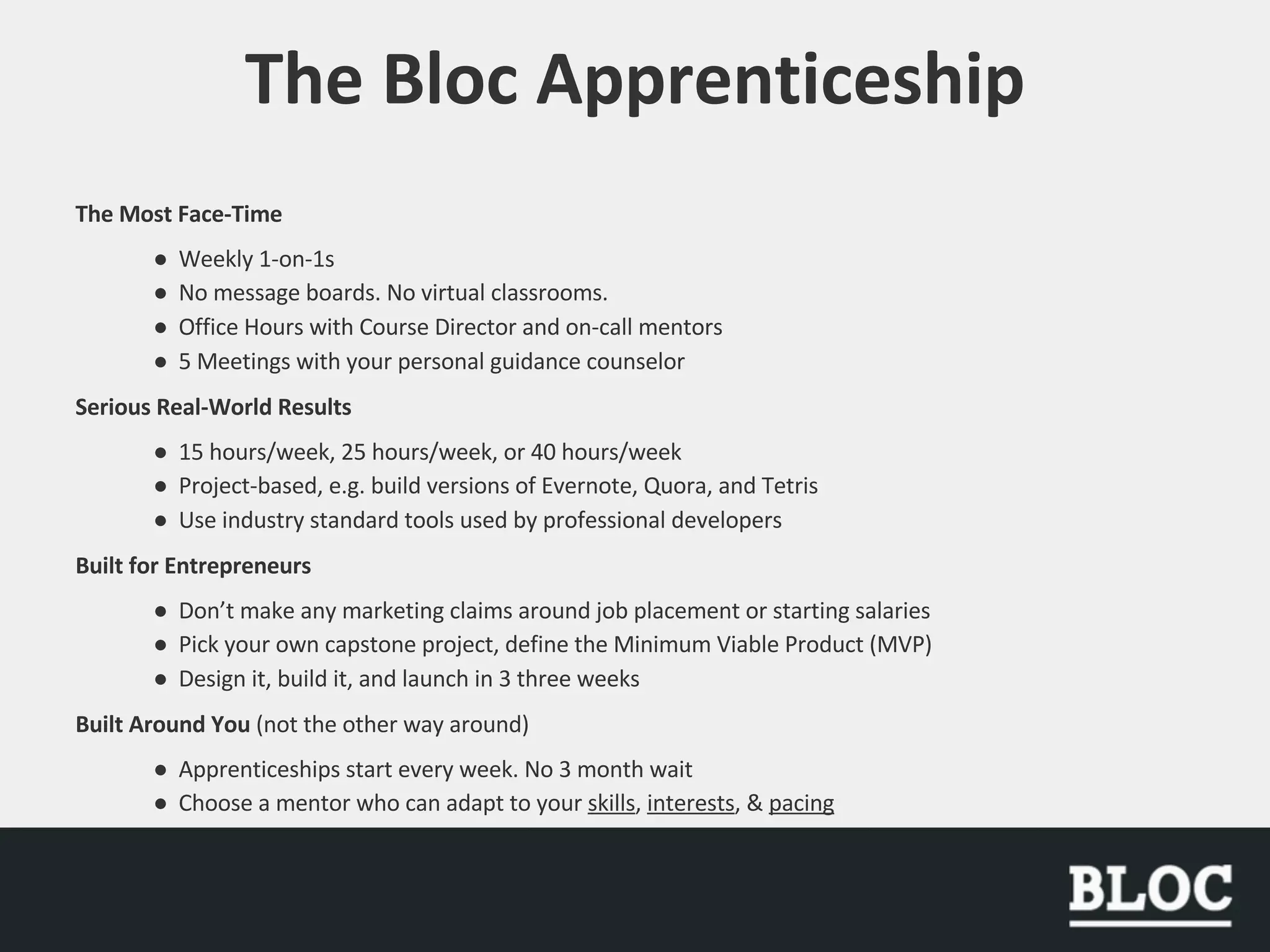 ●
●
●
●
●
●
●
●
●
●
●
●
●
 