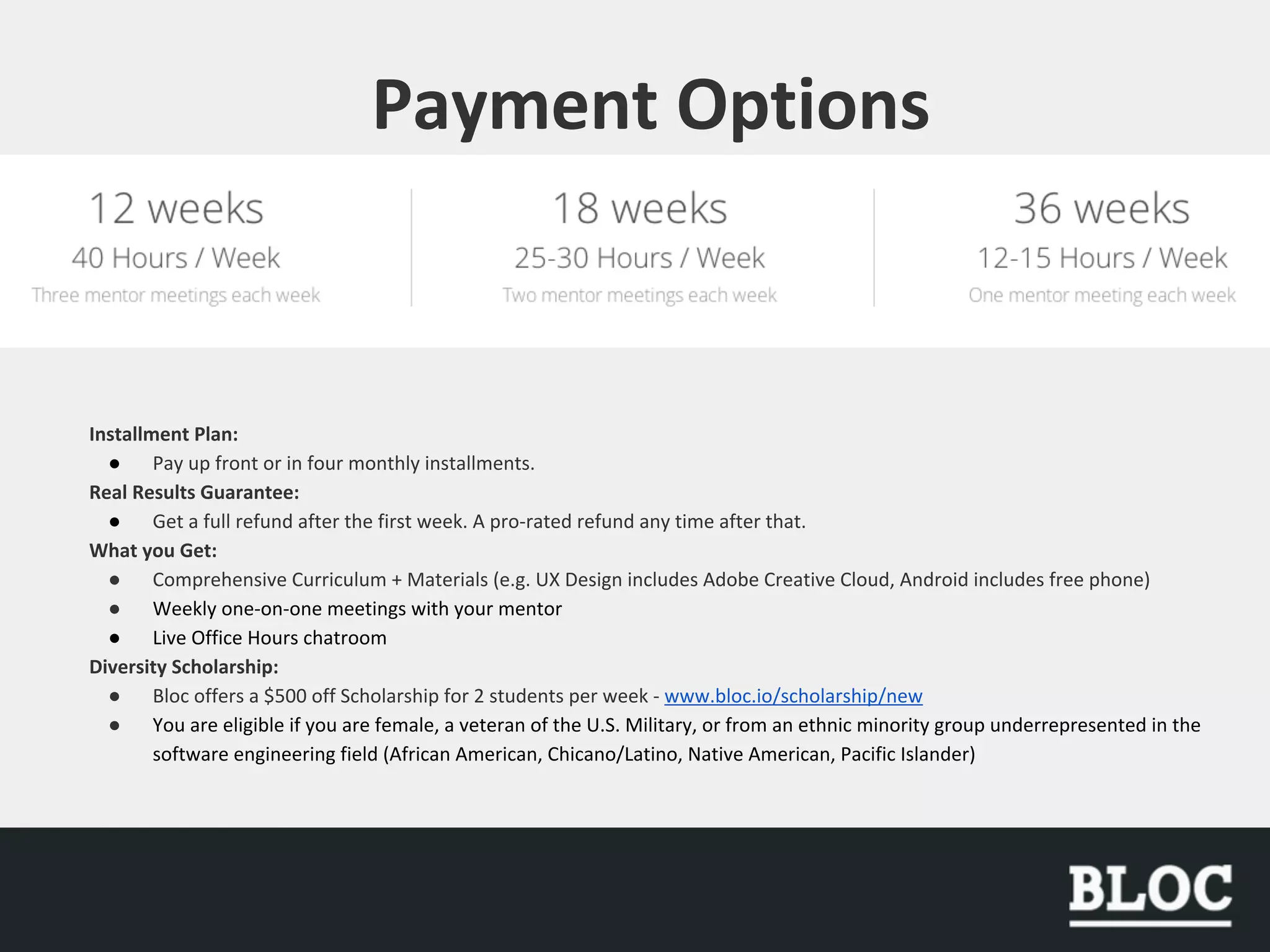 ●
●
●
●
●
●
●
 