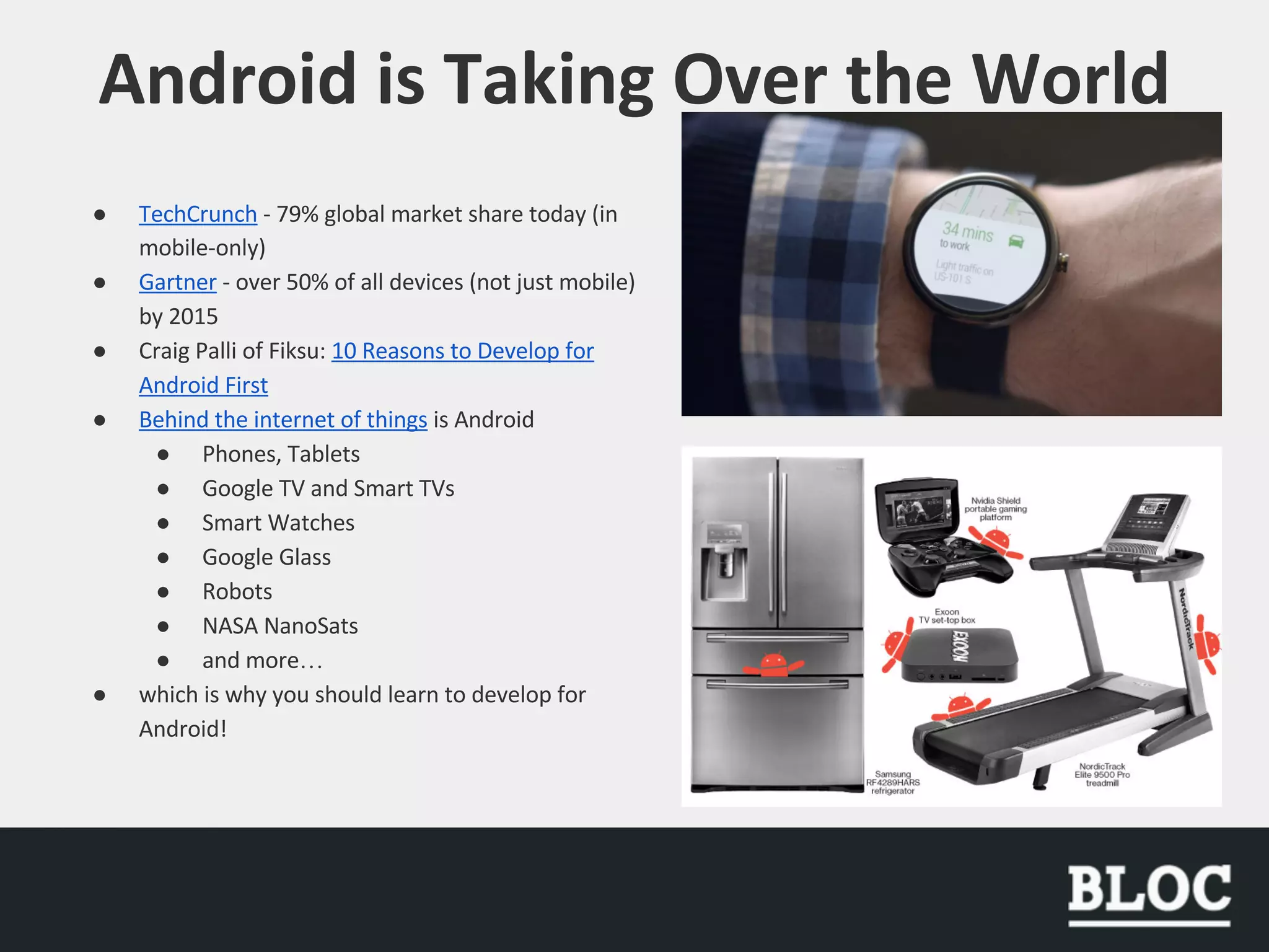 ●
●
●
●
●
●
●
●
●
●
● …
●
 