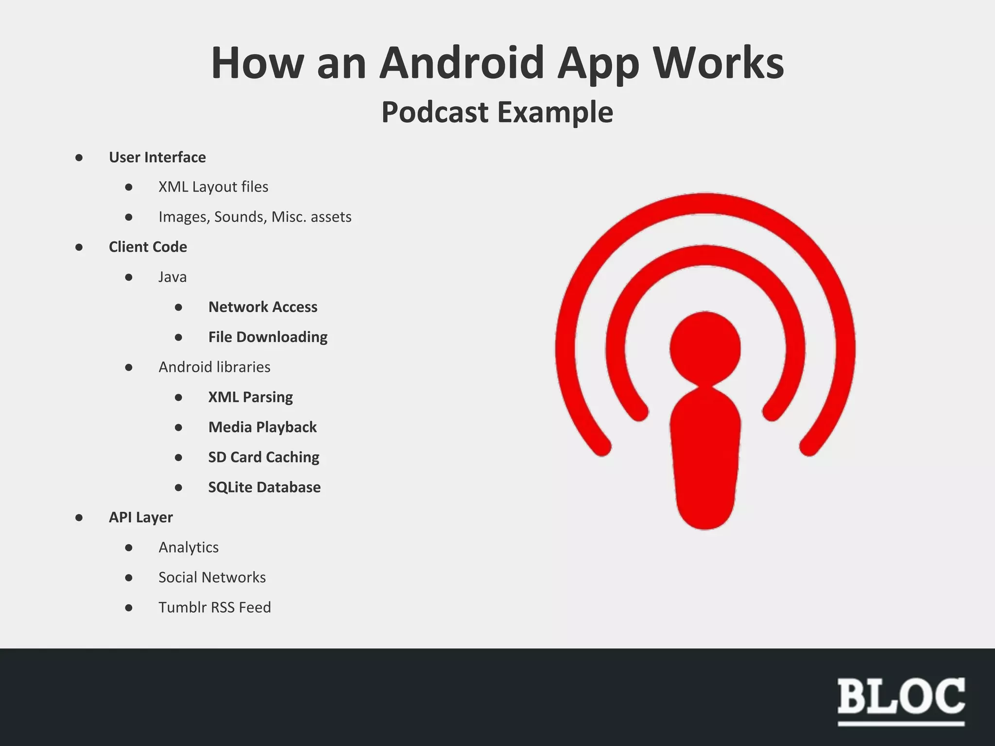 ●
●
●
●
●
●
●
●
●
●
●
●
●
●
●
●
 