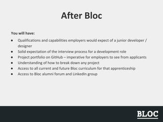 ●
●
●
●
●
●
 