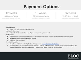 ●
●
●
●
●
●
●
 