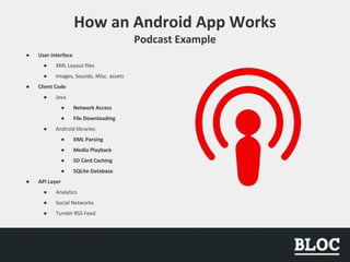 ●
●
●
●
●
●
●
●
●
●
●
●
●
●
●
●
 