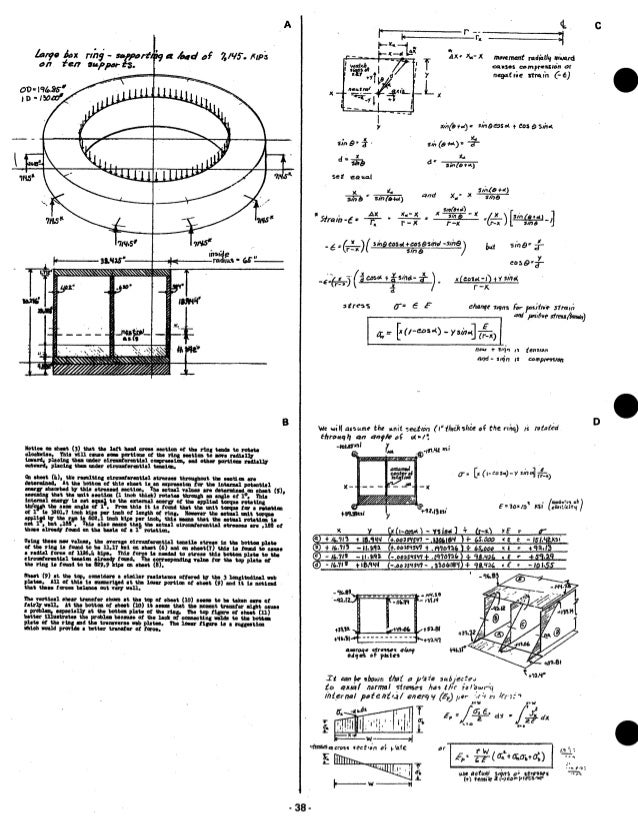 blodgett design of weldments pdf