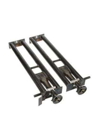 BLODGETT, Mfr Part # 33245, Element Assembly - 21WC82|33245 - Grainger