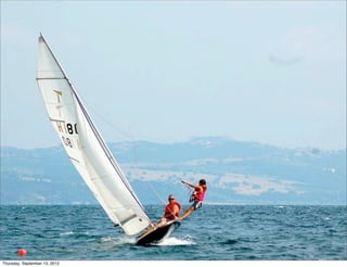 Thursday, September 13, 2012
 