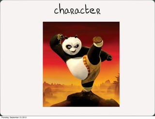character




Thursday, September 13, 2012
 