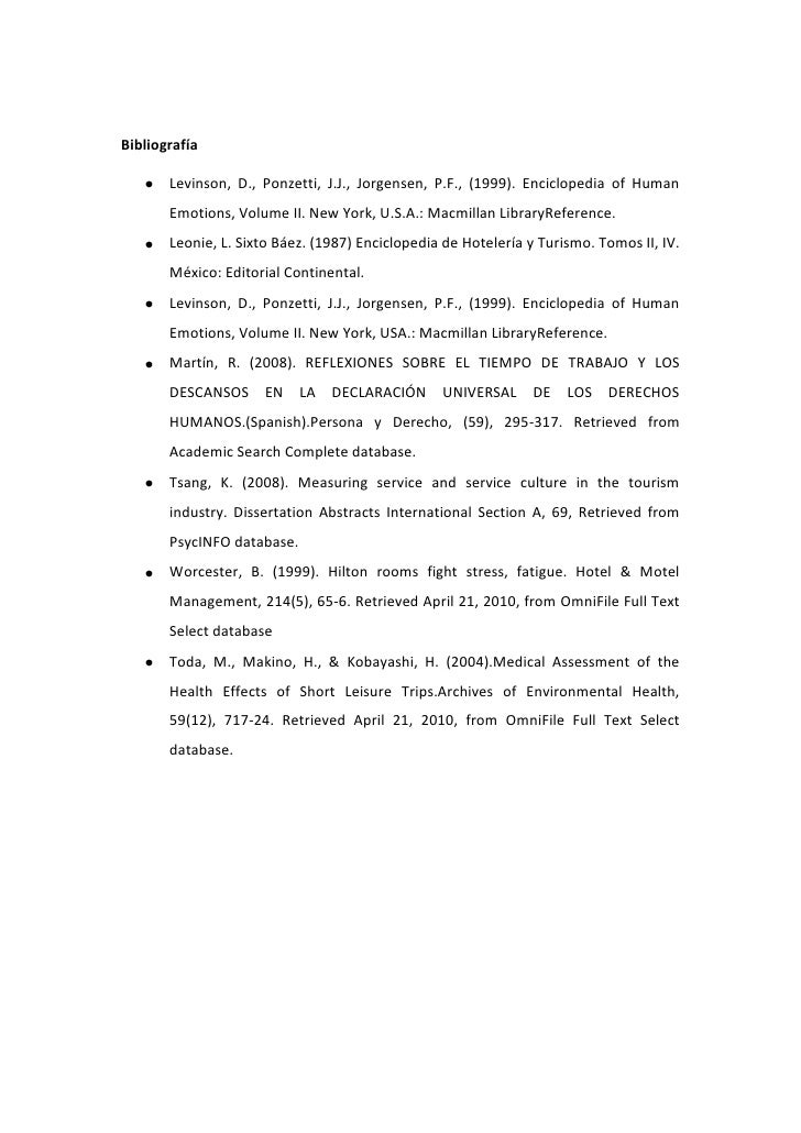 Dissertation abstracts international 65 04b