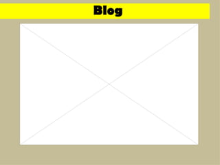 Blog 