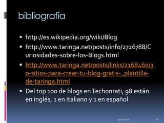 Mas diversos o amplios