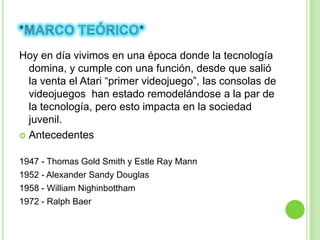 Metodología.La investigación que nosotros realizamos es cuantitativa no experimental, puesto  que no manipularemos ninguna variable sólo observaremos desde su contexto natural. El universo que nosotros tomamos de referencia es:                          n´= 400                         N= 86,509 adolescentes de 12 a 17 años  Se aplicaron 398 encuentras  para obtener resultados y se realizaron entrevistas a especialistas.