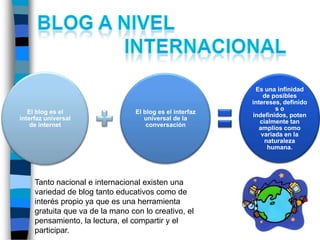 Compartir recursos e información. 