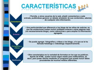  Usos en la Educación