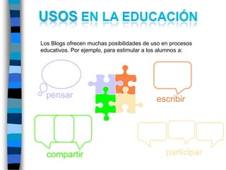  A nivel internacional 