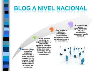 Ser un fuente de noticias. 