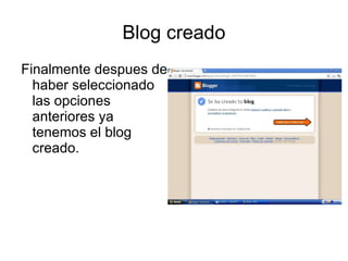 2aiesbelen.blogspot.com