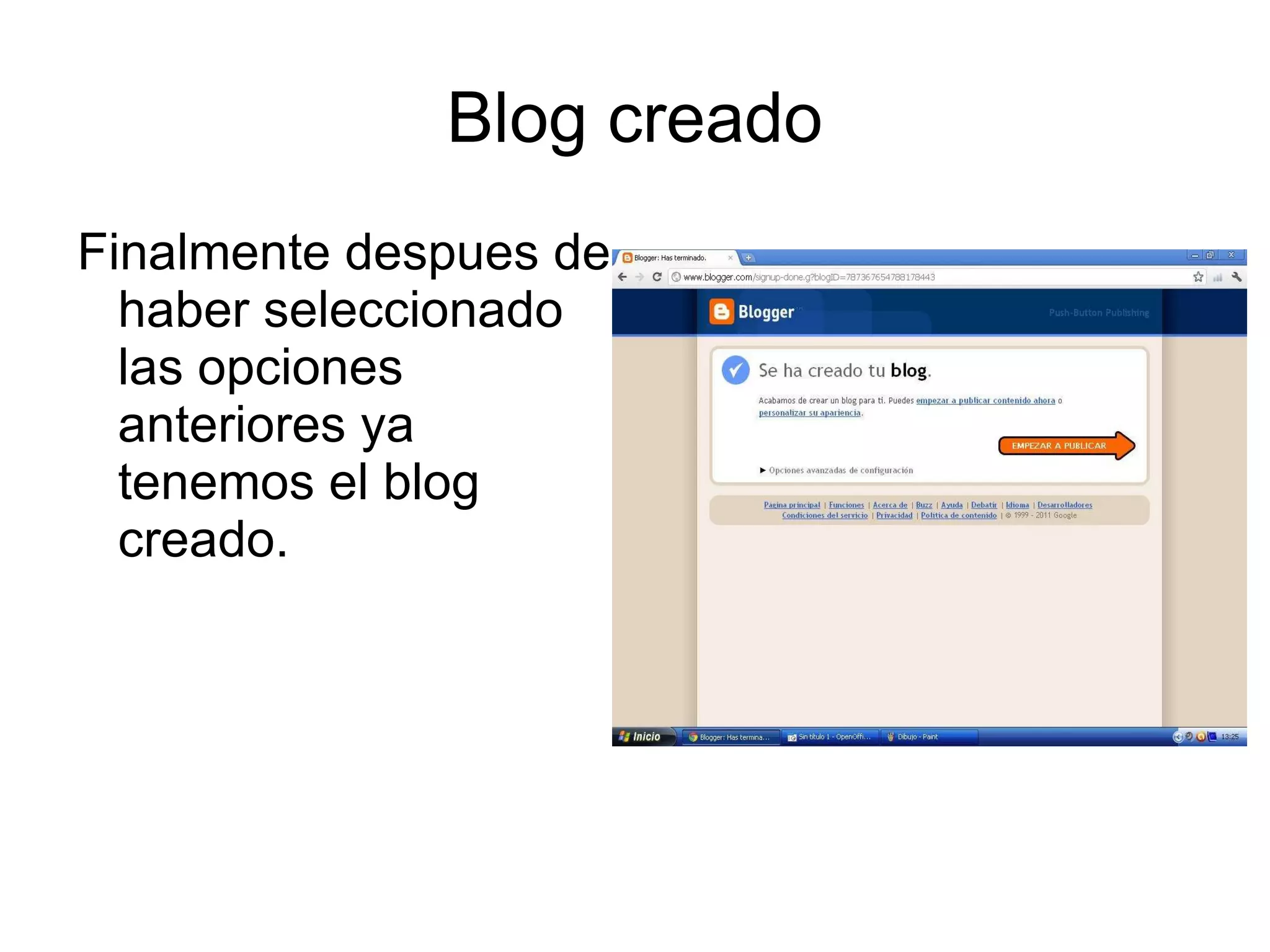 2aiesbelen.blogspot.com 