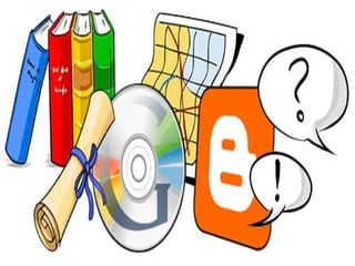 Atividades

    Construção de um Blog com uma proposta
    pedagógica dentro de sua área de
    atuação;
    
      Obs.: Faça antes um esboço do seu
      projeto de Blog;
    
      Por ser um diário, o blog deve ter
      informações em ordem cronológica, se
      você for postar por exemplo aulas com
      cronograma, elas devem ser inseridas
      de trás pra frente.
 