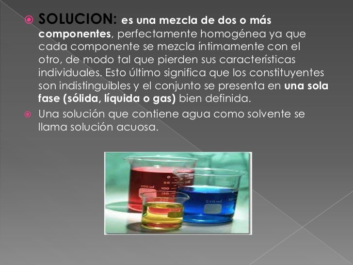 Química, (definiciones basicas)