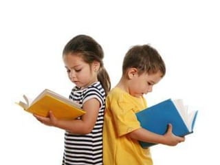 Leitura e Tecnolodia