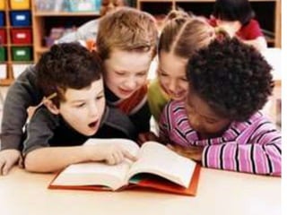 Leitura e Tecnolodia