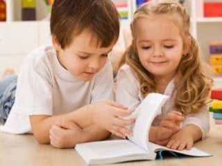 Leitura e Tecnolodia