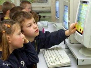 Leitura e Tecnolodia