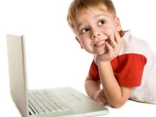 Leitura e Tecnolodia