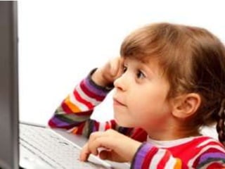 Leitura e Tecnolodia