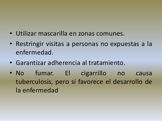 Si dejar fumará que con el estómago