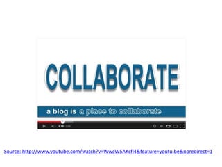 Source: http://www.youtube.com/watch?v=WwcW5AKcfl4&feature=youtu.be&noredirect=1
 