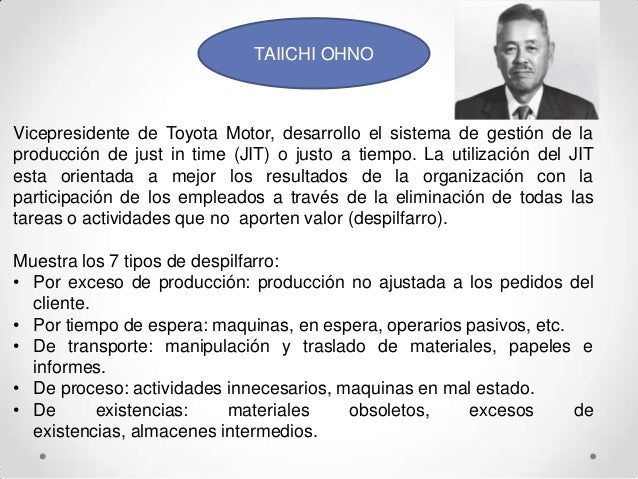experiencia de japon