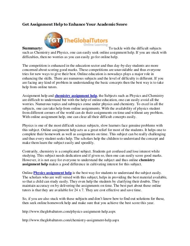 Mpa admission essay