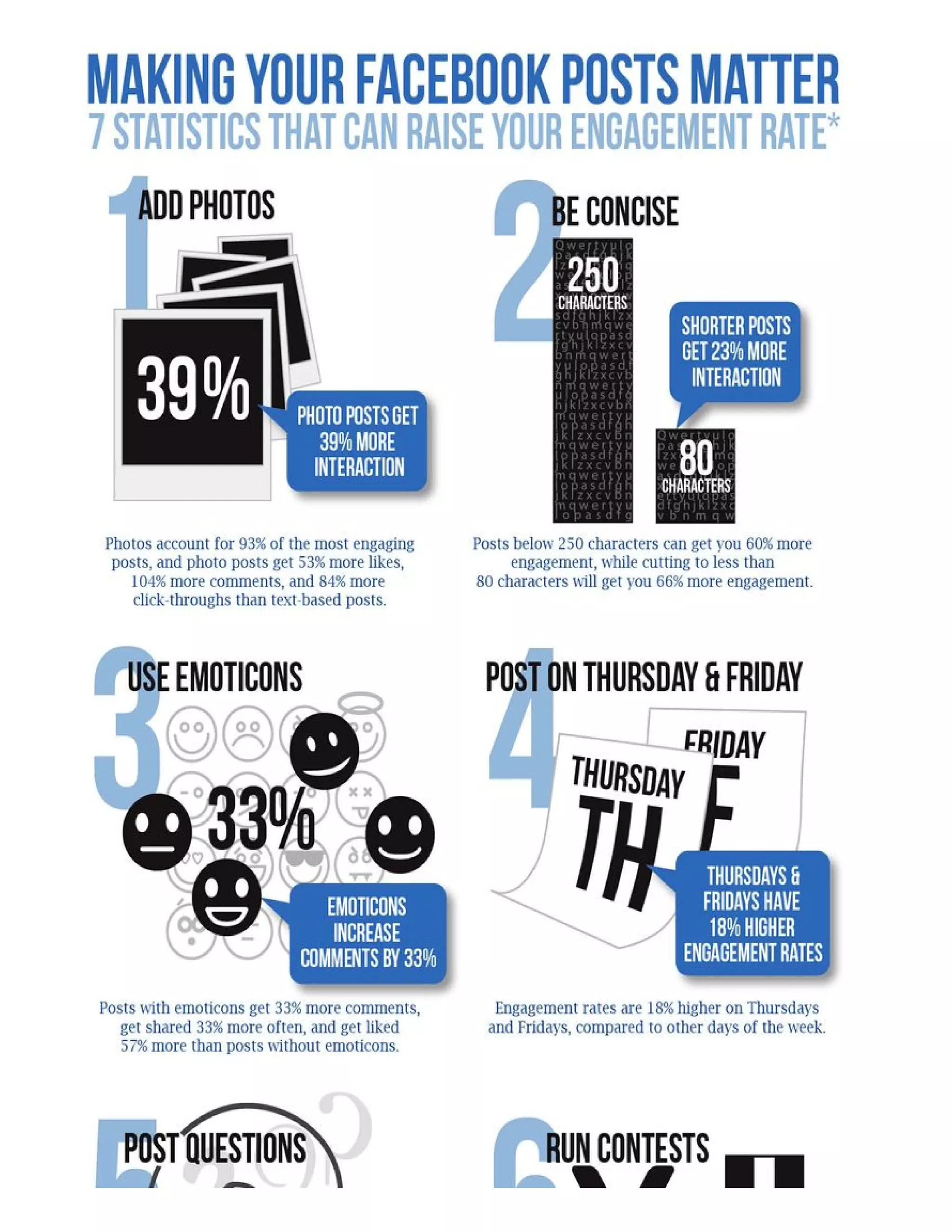 Blog 140422174900-phpapp02