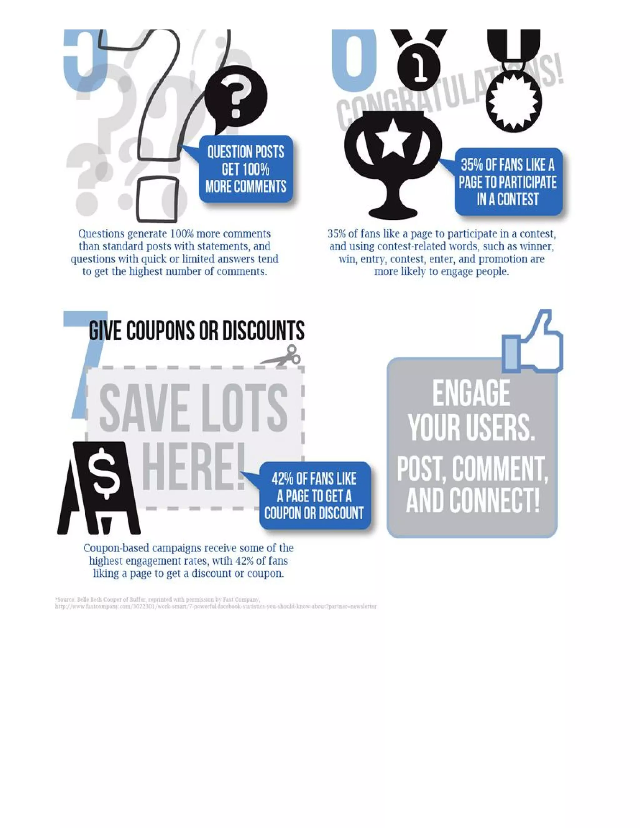 Blog 140422174900-phpapp02