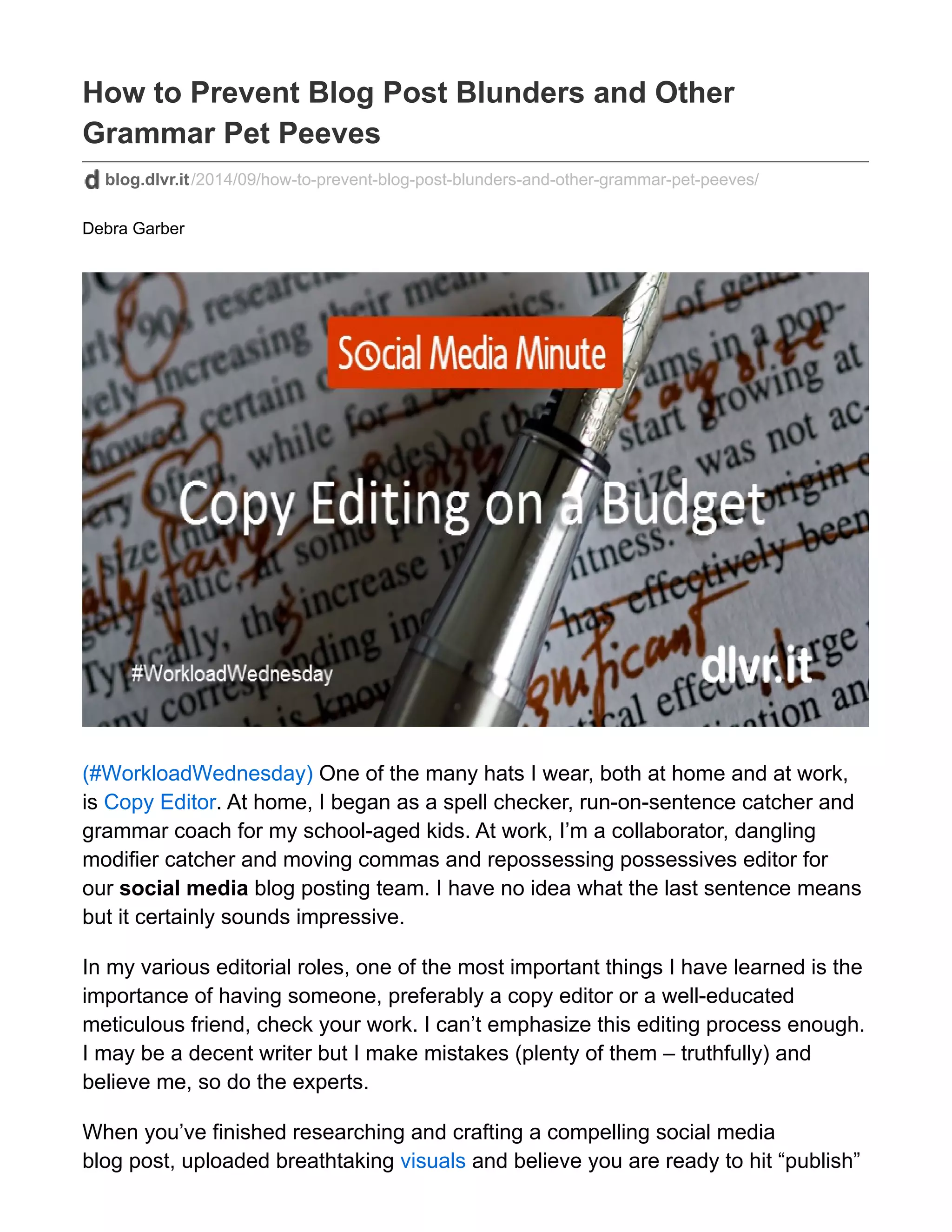 Breckie Hill'S Social Media Blunder: Carpenter & Keoghan - i1icbhb